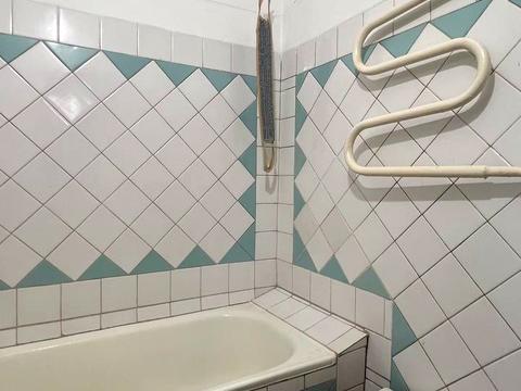 квартира за адресою Перемоги вул., 11