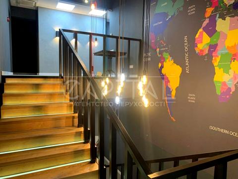 комерційна за адресою Володимира Івасюка просп. (Героїв Сталінграду), 4-А