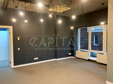 комерційна за адресою Володимира Івасюка просп. (Героїв Сталінграду), 4-А