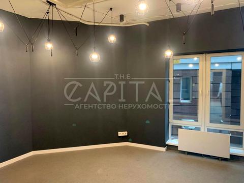 комерційна за адресою Володимира Івасюка просп. (Героїв Сталінграду), 4-А