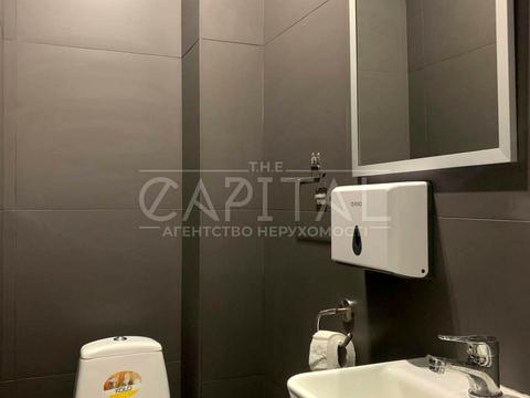 комерційна за адресою Володимира Івасюка просп. (Героїв Сталінграду), 4-А