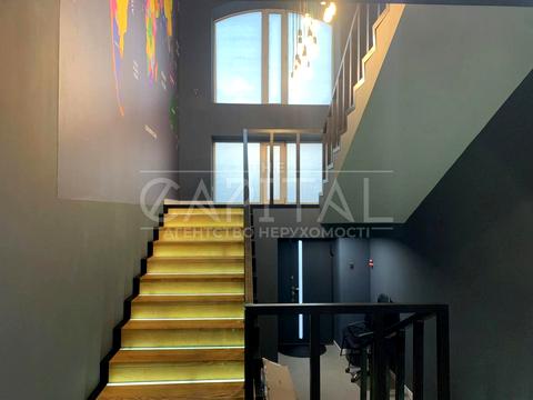 комерційна за адресою Володимира Івасюка просп. (Героїв Сталінграду), 4-А