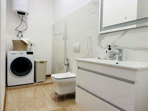 квартира за адресою Антоновича вул. (Горького), 44