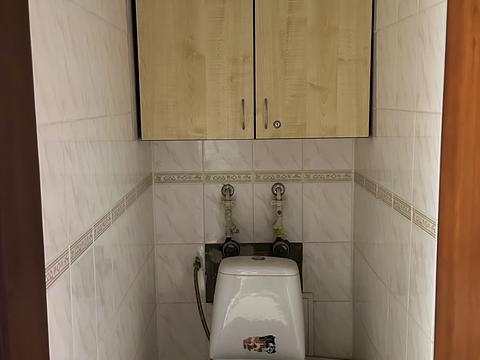 квартира по адресу Політехнічна ул. (Воїнів-Інтернаціоналістів), 10