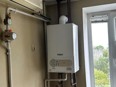 квартира по адресу Політехнічна ул. (Воїнів-Інтернаціоналістів), 10