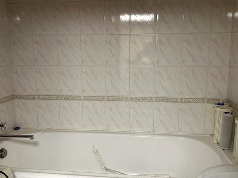 квартира по адресу Політехнічна ул. (Воїнів-Інтернаціоналістів), 10