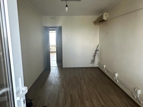 квартира по адресу Політехнічна ул. (Воїнів-Інтернаціоналістів), 10