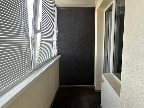 квартира по адресу Політехнічна ул. (Воїнів-Інтернаціоналістів), 10