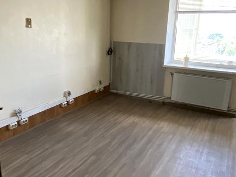 квартира по адресу Політехнічна ул. (Воїнів-Інтернаціоналістів), 10