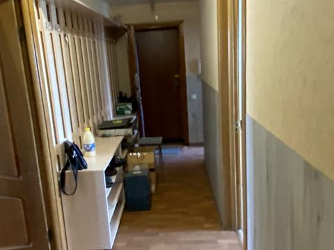 квартира по адресу Політехнічна ул. (Воїнів-Інтернаціоналістів), 10