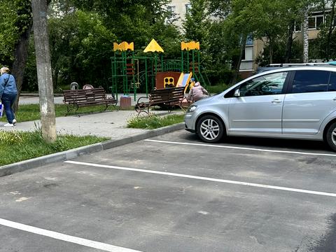 квартира по адресу Політехнічна ул. (Воїнів-Інтернаціоналістів), 10