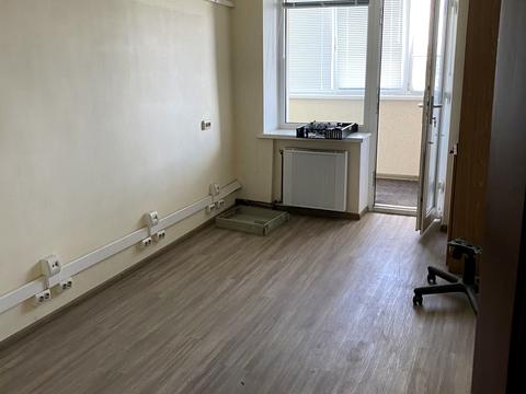 квартира по адресу Політехнічна ул. (Воїнів-Інтернаціоналістів), 10