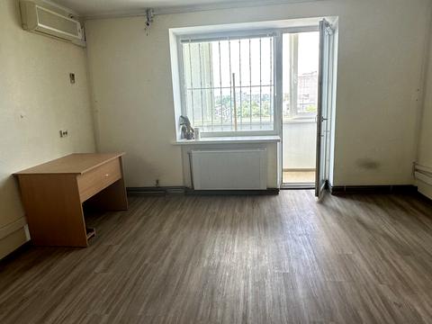 квартира по адресу Політехнічна ул. (Воїнів-Інтернаціоналістів), 10