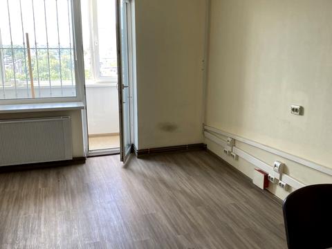 квартира по адресу Політехнічна ул. (Воїнів-Інтернаціоналістів), 10