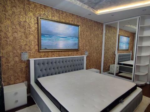 квартира за адресою Микільсько-Слобідська вул., 3-Б