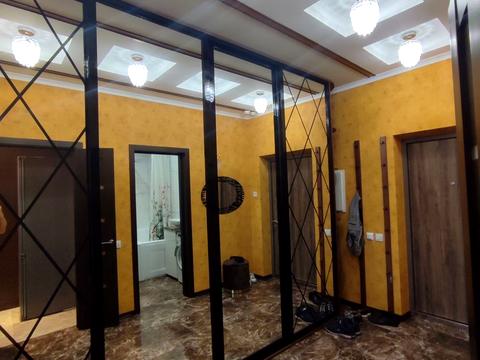 квартира за адресою Микільсько-Слобідська вул., 3-Б