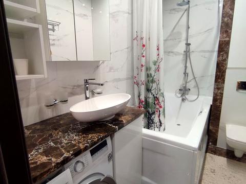 квартира за адресою Микільсько-Слобідська вул., 3-Б