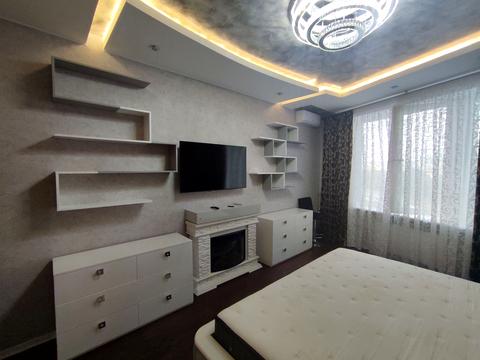 квартира за адресою Микільсько-Слобідська вул., 3-Б