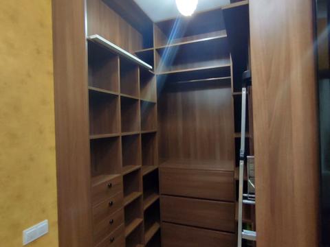 квартира за адресою Микільсько-Слобідська вул., 3-Б