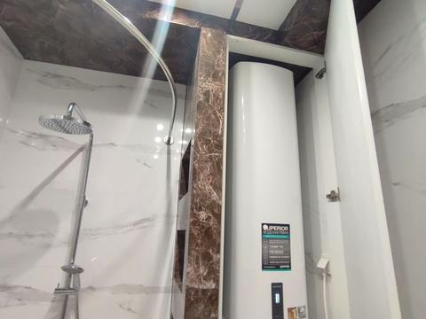 квартира за адресою Микільсько-Слобідська вул., 3-Б