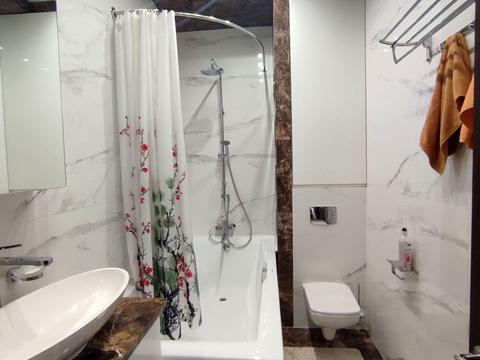 квартира за адресою Микільсько-Слобідська вул., 3-Б