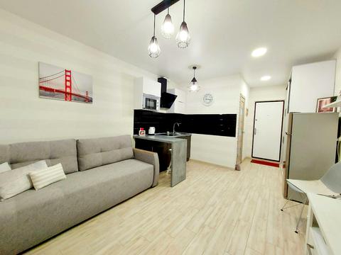 квартира за адресою Конторська вул. (Червоножовтнева), 10