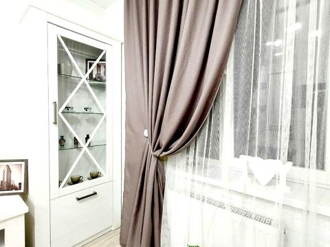 квартира за адресою Конторська вул. (Червоножовтнева), 10