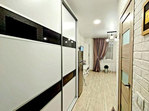 квартира за адресою Конторська вул. (Червоножовтнева), 10