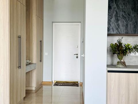 квартира за адресою Антоновича вул. (Горького), 44