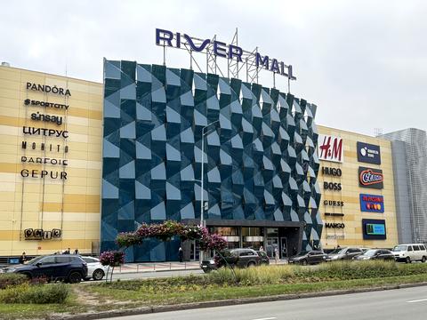 квартира за адресою Урлівська вул., 40