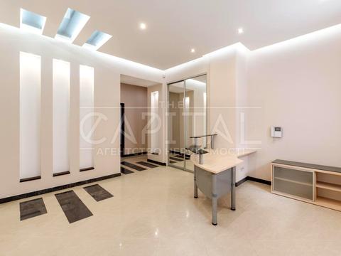 комерційна за адресою Олеся Гончара вул., 67