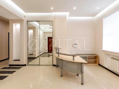 комерційна за адресою Олеся Гончара вул., 67