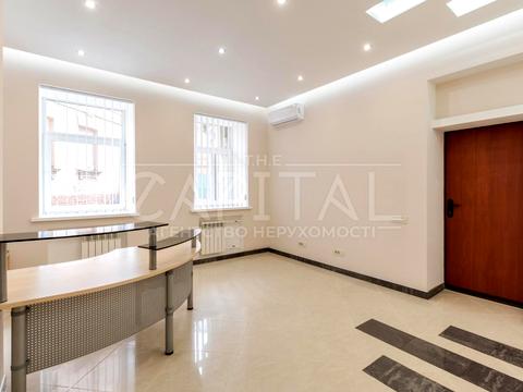 комерційна за адресою Олеся Гончара вул., 67