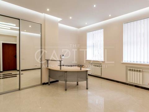 комерційна за адресою Олеся Гончара вул., 67