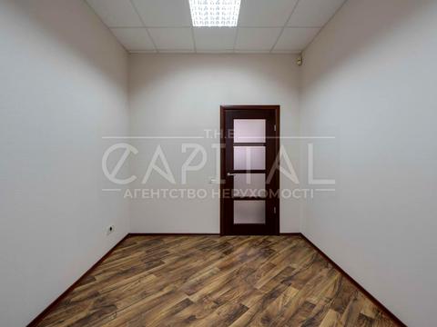 комерційна за адресою Олеся Гончара вул., 67