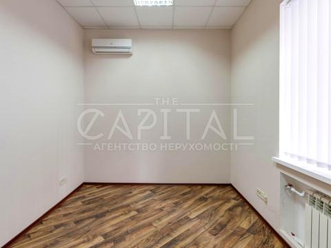 комерційна за адресою Олеся Гончара вул., 67