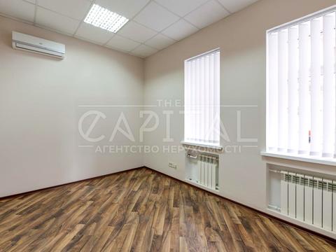 комерційна за адресою Олеся Гончара вул., 67