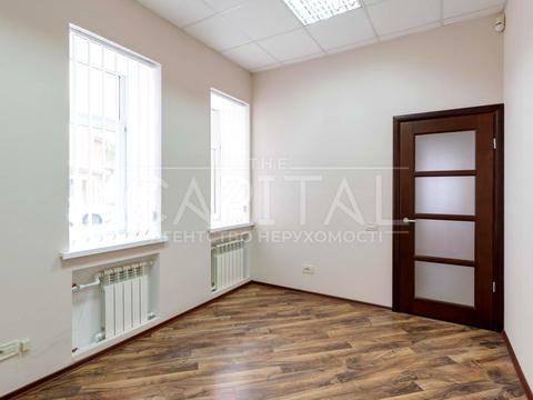 комерційна за адресою Олеся Гончара вул., 67