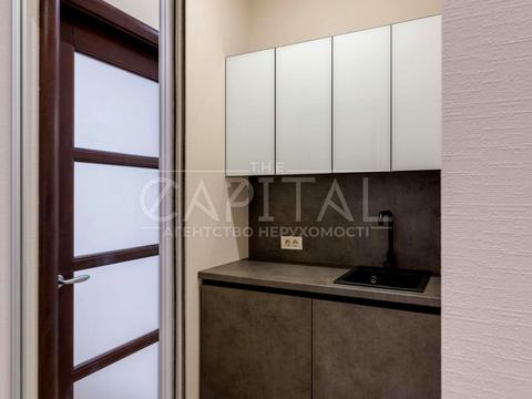 комерційна за адресою Олеся Гончара вул., 67