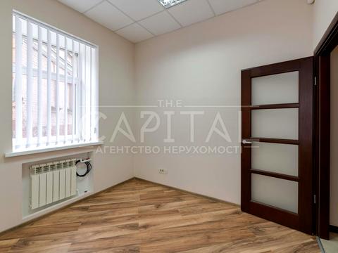 комерційна за адресою Олеся Гончара вул., 67