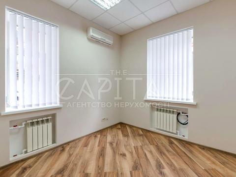 комерційна за адресою Олеся Гончара вул., 67