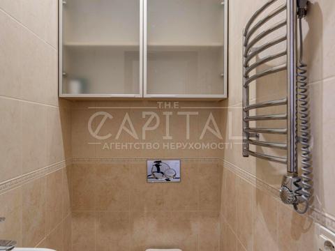 комерційна за адресою Олеся Гончара вул., 67