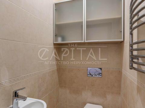 комерційна за адресою Олеся Гончара вул., 67