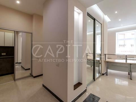 комерційна за адресою Олеся Гончара вул., 67