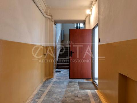 комерційна за адресою Олеся Гончара вул., 67