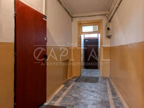 комерційна за адресою Олеся Гончара вул., 67