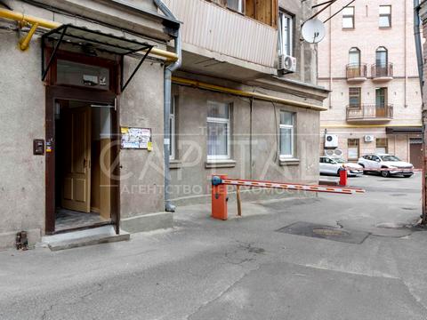 комерційна за адресою Олеся Гончара вул., 67