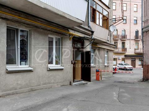 комерційна за адресою Олеся Гончара вул., 67