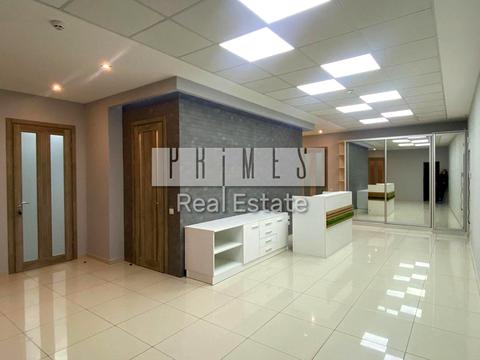 комерційна за адресою Кловський узвіз (Кловський), 7a