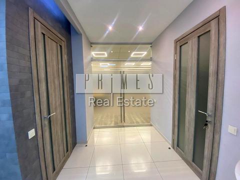 комерційна за адресою Кловський узвіз (Кловський), 7a